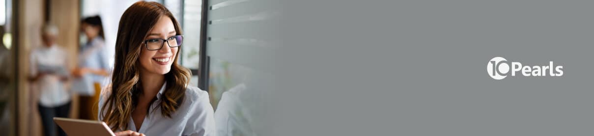 Discover how nearshore teams accelerate innovation-Header