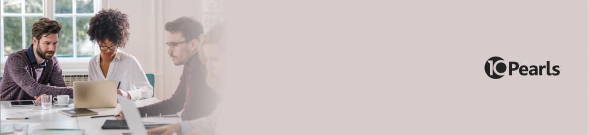 Software Development Outsourcing Statistics You Need To Know in 2025