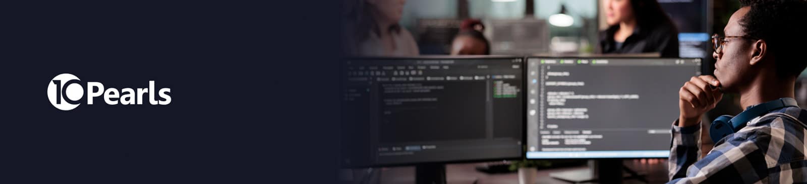 Balancing Speed with Safety