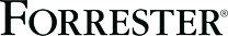 FORRESTER-3 1