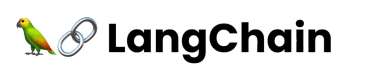 langchain